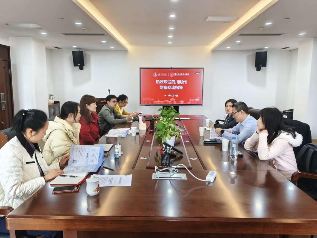 c250e0f7385cd51f0ad5097f30a0aa25